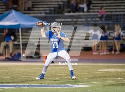 Thumbnail 2 in Folsom @ Rocklin photogallery.