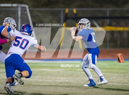 Thumbnail 2 in Folsom @ Rocklin photogallery.