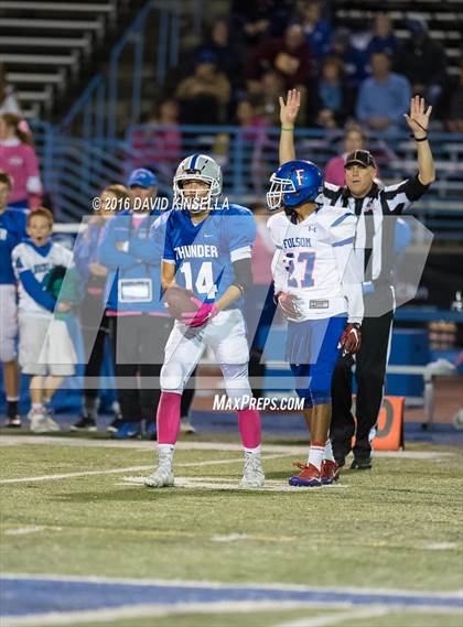 Thumbnail 2 in Folsom @ Rocklin photogallery.
