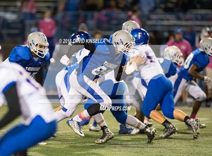 Thumbnail 2 in Folsom @ Rocklin photogallery.