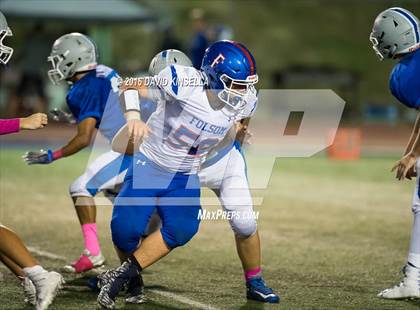Thumbnail 2 in Folsom @ Rocklin photogallery.