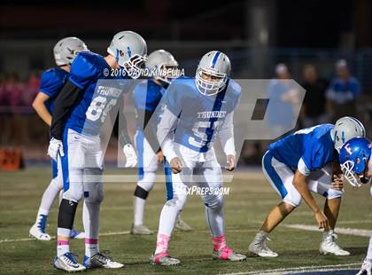 Thumbnail 3 in Folsom @ Rocklin photogallery.