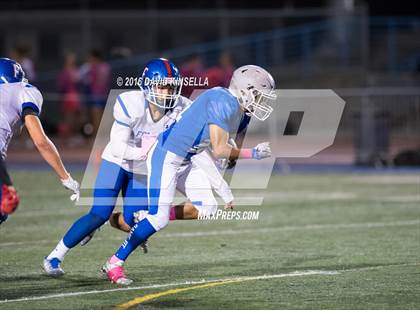Thumbnail 1 in Folsom @ Rocklin photogallery.