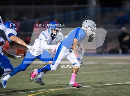 Thumbnail 2 in Folsom @ Rocklin photogallery.