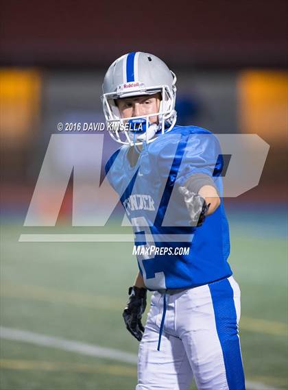 Thumbnail 1 in Folsom @ Rocklin photogallery.