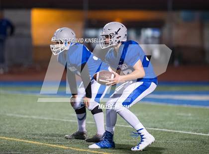 Thumbnail 2 in Folsom @ Rocklin photogallery.