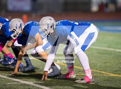 Thumbnail 1 in Folsom @ Rocklin photogallery.
