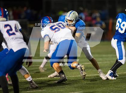 Thumbnail 3 in Folsom @ Rocklin photogallery.