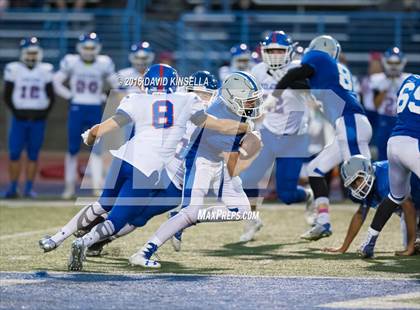 Thumbnail 2 in Folsom @ Rocklin photogallery.