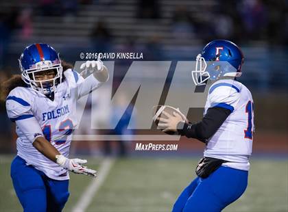 Thumbnail 2 in Folsom @ Rocklin photogallery.