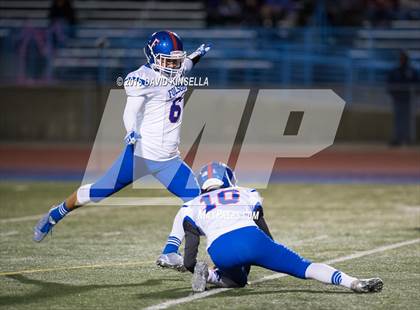 Thumbnail 1 in Folsom @ Rocklin photogallery.
