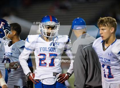 Thumbnail 1 in Folsom @ Rocklin photogallery.