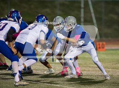 Thumbnail 3 in Folsom @ Rocklin photogallery.