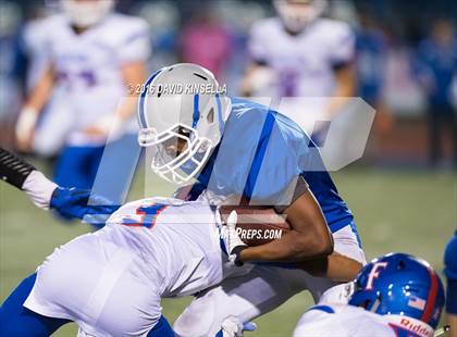 Thumbnail 3 in Folsom @ Rocklin photogallery.