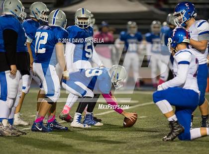 Thumbnail 2 in Folsom @ Rocklin photogallery.