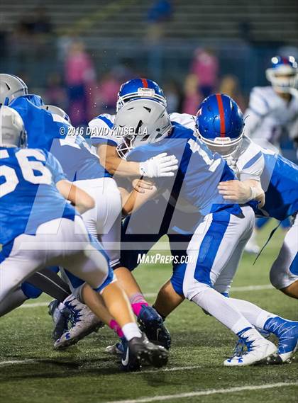 Thumbnail 3 in Folsom @ Rocklin photogallery.