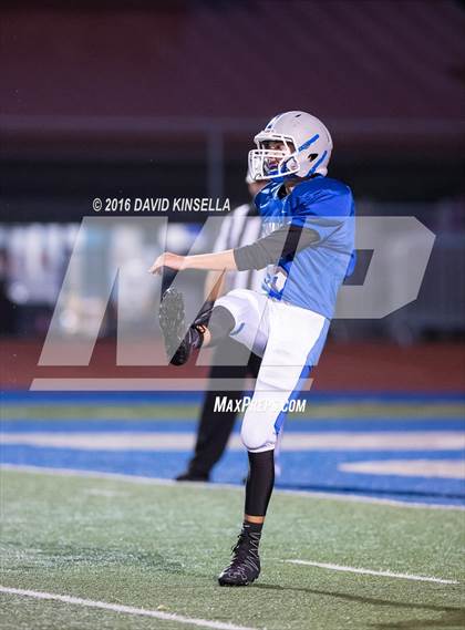 Thumbnail 2 in Folsom @ Rocklin photogallery.