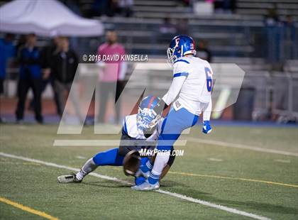 Thumbnail 2 in Folsom @ Rocklin photogallery.