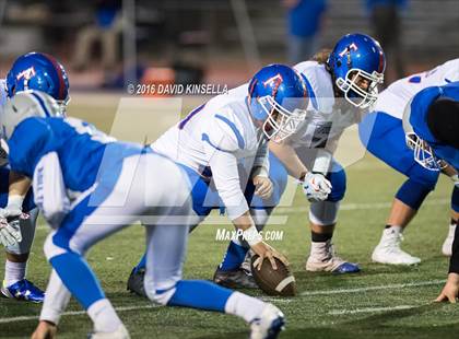 Thumbnail 3 in Folsom @ Rocklin photogallery.