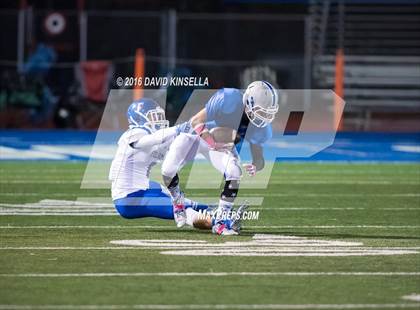 Thumbnail 3 in Folsom @ Rocklin photogallery.