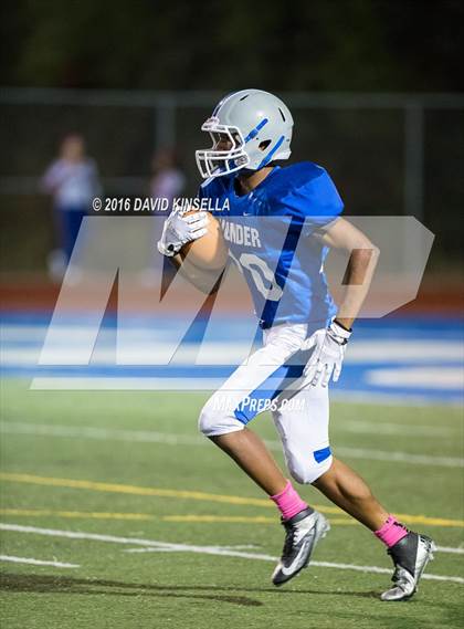 Thumbnail 3 in Folsom @ Rocklin photogallery.