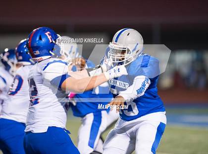 Thumbnail 2 in Folsom @ Rocklin photogallery.
