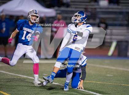 Thumbnail 3 in Folsom @ Rocklin photogallery.