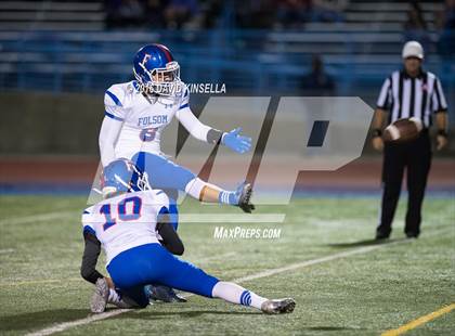 Thumbnail 2 in Folsom @ Rocklin photogallery.