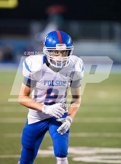 Thumbnail 2 in Folsom @ Rocklin photogallery.