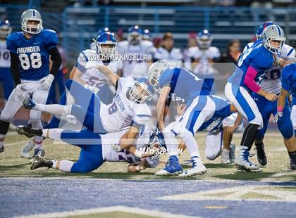 Thumbnail 3 in Folsom @ Rocklin photogallery.