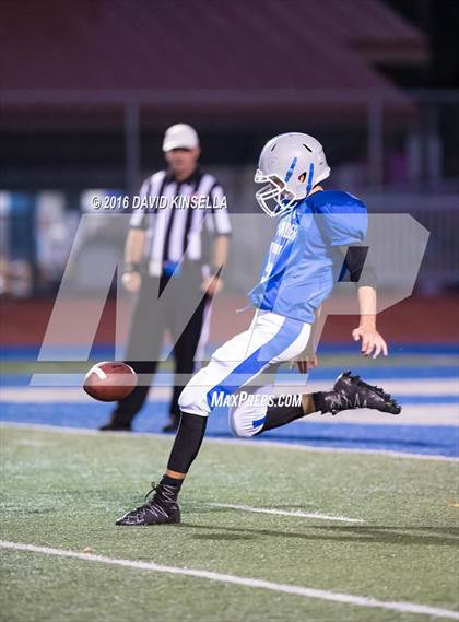 Thumbnail 3 in Folsom @ Rocklin photogallery.
