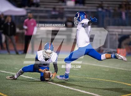 Thumbnail 1 in Folsom @ Rocklin photogallery.