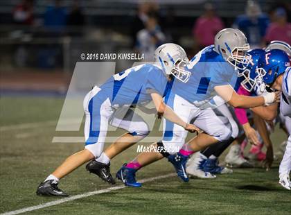 Thumbnail 3 in Folsom @ Rocklin photogallery.