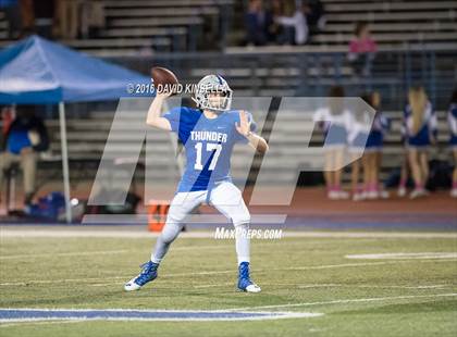 Thumbnail 3 in Folsom @ Rocklin photogallery.