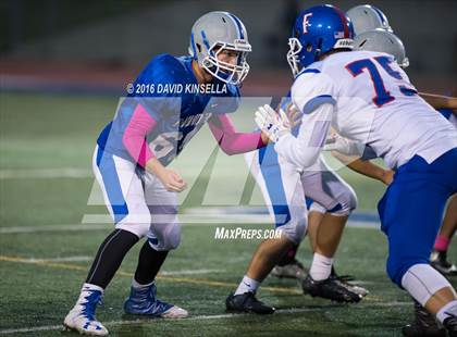 Thumbnail 1 in Folsom @ Rocklin photogallery.
