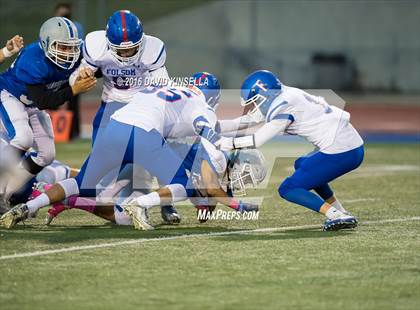 Thumbnail 1 in Folsom @ Rocklin photogallery.
