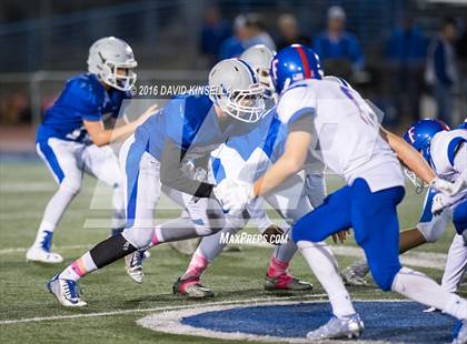 Thumbnail 3 in Folsom @ Rocklin photogallery.