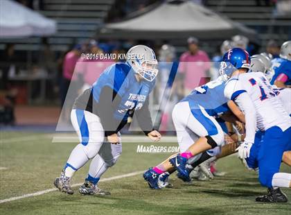 Thumbnail 2 in Folsom @ Rocklin photogallery.