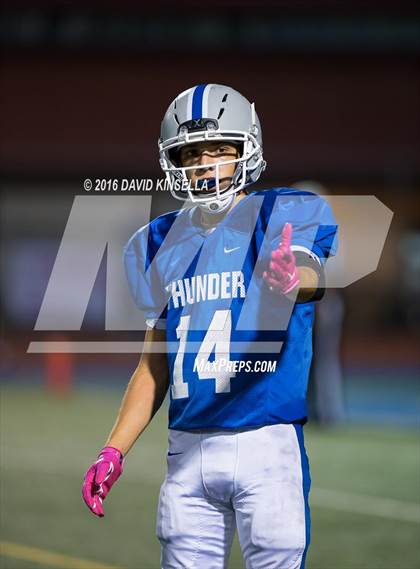 Thumbnail 2 in Folsom @ Rocklin photogallery.