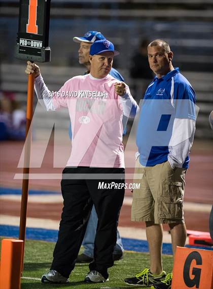 Thumbnail 1 in Folsom @ Rocklin photogallery.