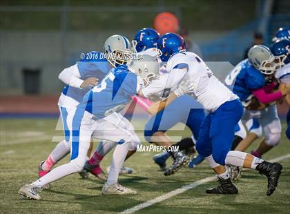 Thumbnail 3 in Folsom @ Rocklin photogallery.