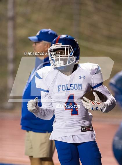 Thumbnail 2 in Folsom @ Rocklin photogallery.