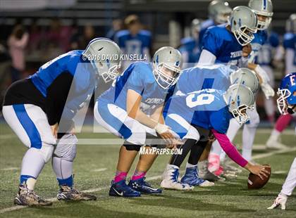 Thumbnail 3 in Folsom @ Rocklin photogallery.