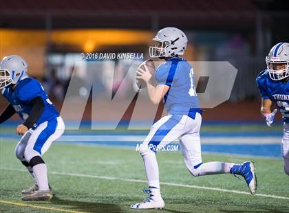 Thumbnail 3 in Folsom @ Rocklin photogallery.