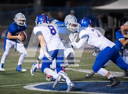 Thumbnail 1 in Folsom @ Rocklin photogallery.