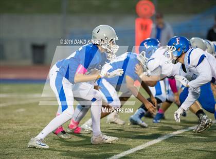 Thumbnail 2 in Folsom @ Rocklin photogallery.