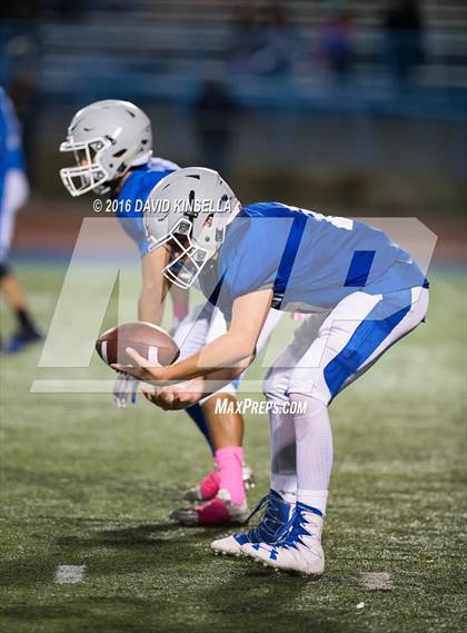 Thumbnail 1 in Folsom @ Rocklin photogallery.