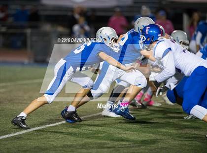Thumbnail 1 in Folsom @ Rocklin photogallery.