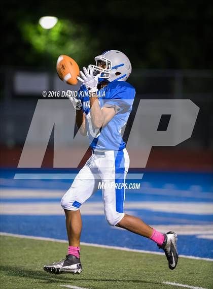 Thumbnail 3 in Folsom @ Rocklin photogallery.