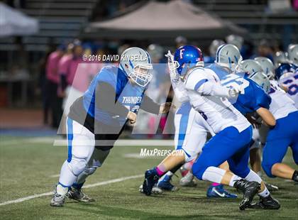Thumbnail 3 in Folsom @ Rocklin photogallery.